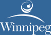 City of Winnipeg
